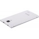 Смартфон Nomi i503 Jump White