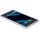 Смартфон Nomi i503 Jump White
