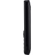 Мобильный телефон Nomi i182 Black
