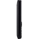 Мобильный телефон Nomi i182 Black