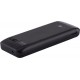 Мобильный телефон Nomi i182 Black