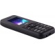 Мобильный телефон Nomi i182 Black