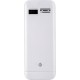 Мобильный телефон Nomi i182 White