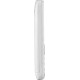 Мобильный телефон Nomi i182 White
