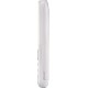 Мобильный телефон Nomi i182 White