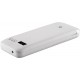 Мобильный телефон Nomi i182 White