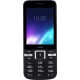 Мобильный телефон Nomi i300 Black