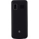 Мобильный телефон Nomi i300 Black