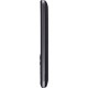 Мобильный телефон Nomi i300 Black