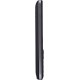 Мобильный телефон Nomi i300 Black