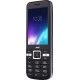 Мобильный телефон Nomi i300 Black