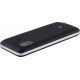 Мобильный телефон Nomi i300 Black