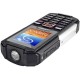 Мобильный телефон Sigma X-treme IT68 Black