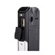 Мобильный телефон Sigma X-treme IT68 Black
