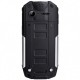 Мобильный телефон Sigma X-treme IT68 Black