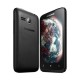 Смартфон Lenovo A316 4G Black