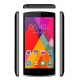 Смартфон Bravis Power Black