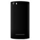 Смартфон Bravis Power Black