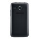 Смартфон Lenovo A316 4G Black