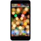 Смартфон Nomi i504 Dream Black