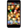 Смартфон Nomi i504 Dream Black