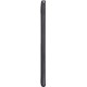 Смартфон Nomi i504 Dream Black