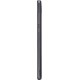 Смартфон Nomi i504 Dream Black