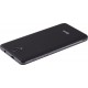 Смартфон Nomi i504 Dream Black