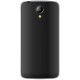 Смартфон Bravis Next Black