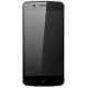 Смартфон Bravis Next Black