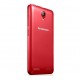 Смартфон Lenovo A319 Red