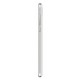 Смартфон Bravis Next White