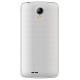 Смартфон Bravis Next White
