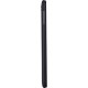 Смартфон Nomi i505 Jet Black