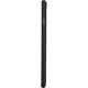 Смартфон Nomi i505 Jet Black