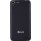 Смартфон Nomi i505 Jet Black