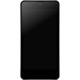 Смартфон Bravis Trend Black