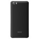 Смартфон Bravis Trend Black