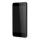 Смартфон Bravis Trend Black