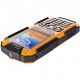 Мобильный телефон Sigma mobile X-treme IT67 Dual Sim Orange