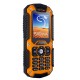 Мобильный телефон Sigma mobile X-treme IT67 Dual Sim Orange