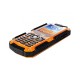 Мобильный телефон Sigma mobile X-treme IT67 Dual Sim Orange