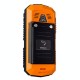 Мобильный телефон Sigma mobile X-treme IT67 Dual Sim Orange