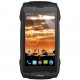 Смартфон Sigma mobile X-treme PQ30 Black