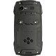 Смартфон Sigma mobile X-treme PQ30 Black
