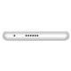 Смартфон Bravis Light White