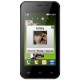 Смартфон Bravis Light Black