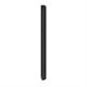 Смартфон Bravis Spark Black