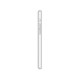 Смартфон Bravis Light White