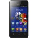 Смартфон Lenovo A319 White